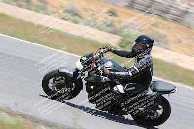 media/Apr-22-2023-TrackXperience (Sat) [[0ce6802930]]/Level 1/session 3 turn 2/